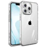 etui-clear-antishock-case-samsung-a34-5g-a346