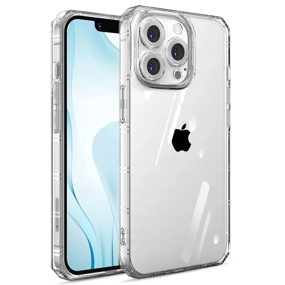 etui-clear-antishock-case-samsung-a34-5g-a346