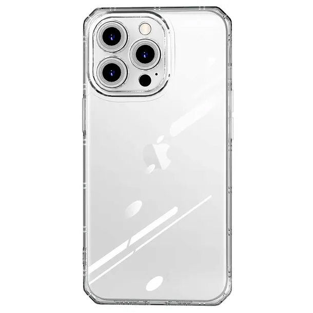 etui-clear-antishock-case-samsung-a34-5g-a346-dedykowany-model-samsung-galaxy-a34