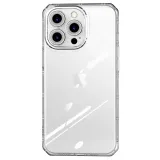etui-clear-antishock-case-samsung-a34-5g-a346-dedykowany-model-samsung-galaxy-a34