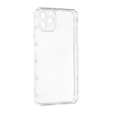 etui-clear-antishock-case-samsung-a34-5g-a346-kolor-bezbarwny