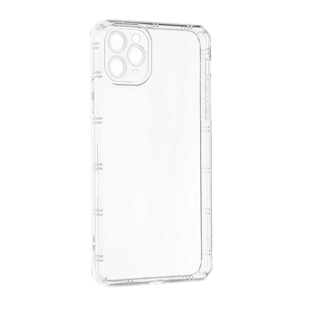 etui-clear-antishock-case-samsung-a34-5g-a346