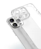 etui-clear-antishock-case-samsung-a34-5g-a346-typ-plecki