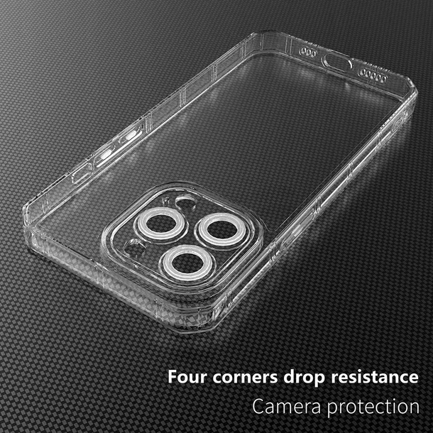 etui-clear-antishock-case-samsung-a34-5g-a346-funkcje-pochlanianie-wstrzasow