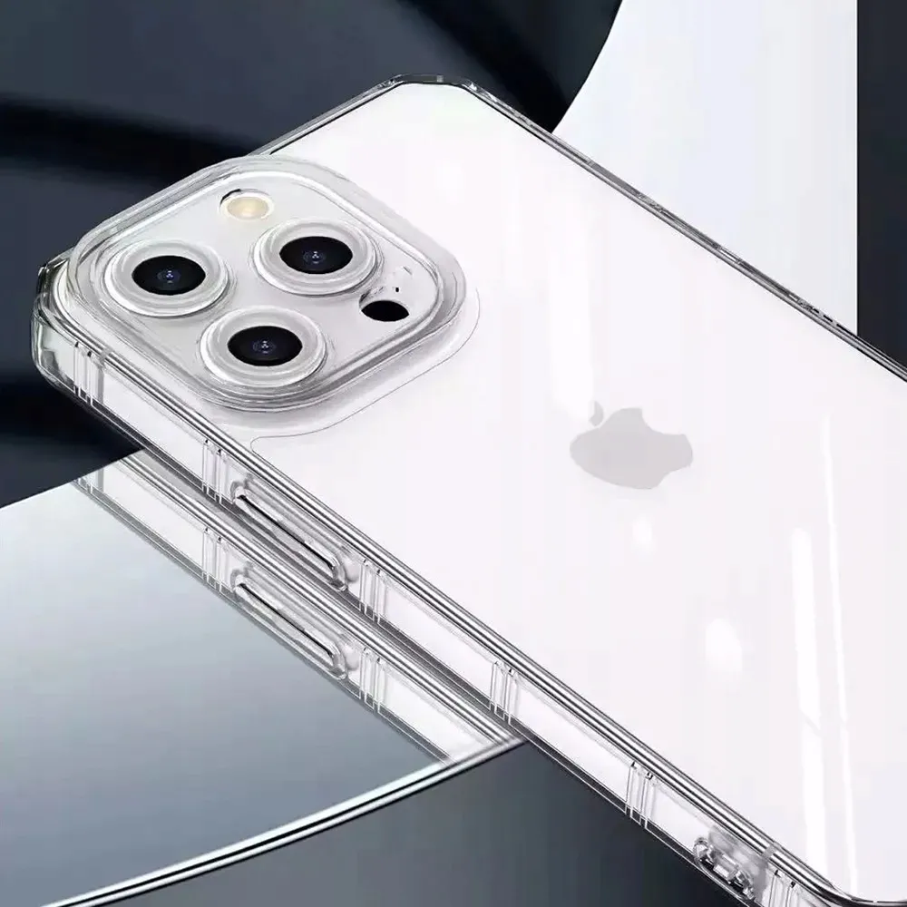 etui-clear-antishock-case-samsung-a34-5g-a346