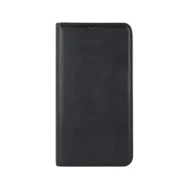 etui-z-klapka-magnetic-samsung-galaxy-a10-czarne