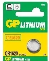 bateria-litowa-gp-cr1620-1-szt