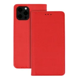 etui-magnet-samsung-galaxy-a54-a546-czerwone