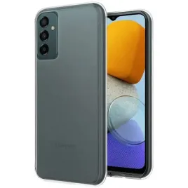 etui-silikon-1mm-samsung-m23-5g-transparentne