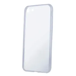 etui-silikon-1mm-oppo-a78-5g-a58-5g-transparentne