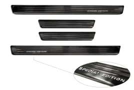 volkswagen-id-4-od-2020-nakladki-ochronne-progowe