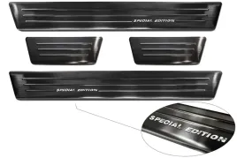 ford-ecosport-ii-nakladki-ochronne-progowe-ochrona