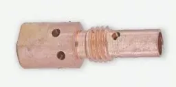 lacznik-pradowy-m8-do-palnika-250-spartus
