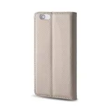 etui-magnet-iphone-15-zlote-stan-nowy