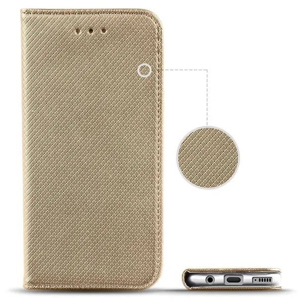 etui-magnet-iphone-15-zlote-typ-etui-z-klapka