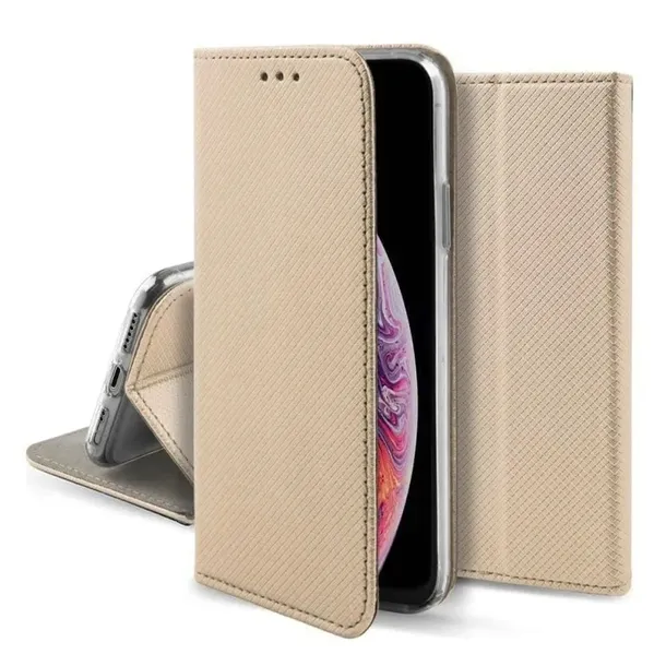 etui-magnet-iphone-15-zlote-funkcje-pochlanianie-wstrzasow