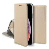 etui-magnet-iphone-15-zlote-funkcje-pochlanianie-wstrzasow