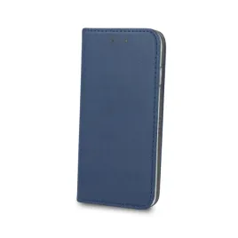 etui-z-klapka-magnetic-iphone-11-pro-max-granatowe