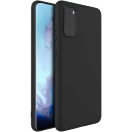 etui-plecki-matt-do-samsung-galaxy-a54-5g-czarny