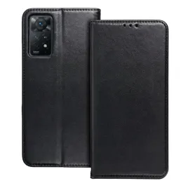 etui-z-klapka-kabura-magnetic-do-samsung-galaxy-a54-5g-czarny