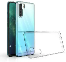 etui-silikon-case-pokrowiec-oppo-a54-a74-a93-5g