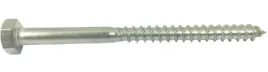 wkret-do-drewna-nierdzewny-10x70-din-571-1szt