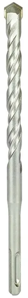 wiertlo-sds-do-betonu-16-210