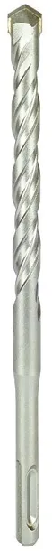 wiertlo-sds-do-betonu-16-210-stan-nowy