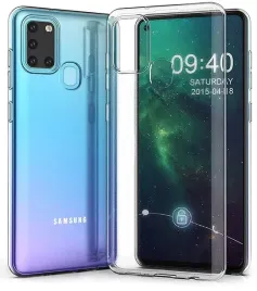 etui-silikon-case-samsung-galaxy-a21s-a217-1mm