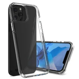 etui-clear-slim-case-silikon-2mm-xiaomi-redmi-12c-11a