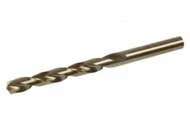 wiertlo-do-metalu-kobalt-hss-47-mm-din-338