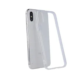 etui-clear-slim-case-silikon-2mm-samsung-galaxy-a54-5g