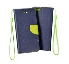 etui-pokrowiec-fancy-samsung-galaxy-s23-ultra