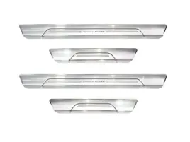 volkswagen-touareg-iii-nakladki-ochronne-progowe