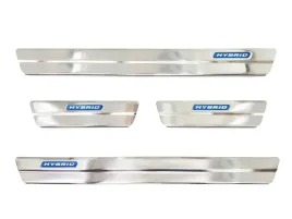suzuki-swace-combi-hybrid-nakladki-progowe-listwy