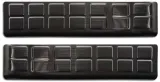 citroen-jumpy-iii-4d-nakladki-na-progi-progowe
