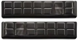 citroen-jumpy-iii-4d-nakladki-na-progi-progowe