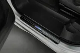 vw-multivan-t7-nakladki-progowe-na-progi-stan-opakowania-oryginalne