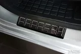 citroen-jumpy-iii-4d-nakladki-na-progi-progowe-producent-avisa