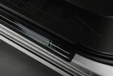 vw-multivan-t7-nakladki-progowe-na-progi-stan-nowy-producent-avisa