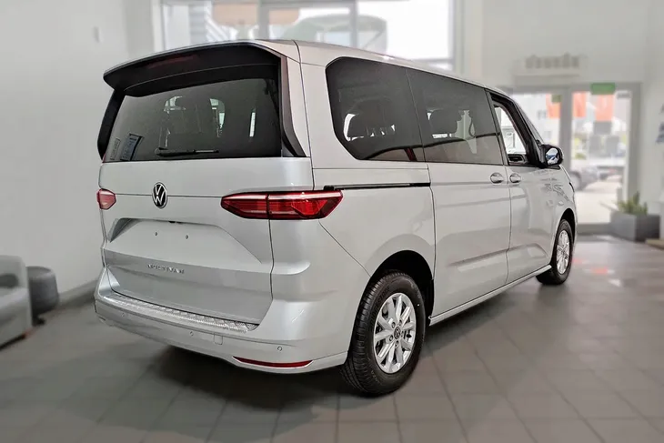 vw-multivan-t7-nakladki-progowe-na-progi-stan-opakowania-oryginalne-stan-nowy