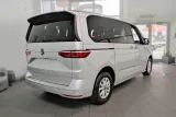 vw-multivan-t7-nakladki-progowe-na-progi-stan-opakowania-oryginalne-stan-nowy