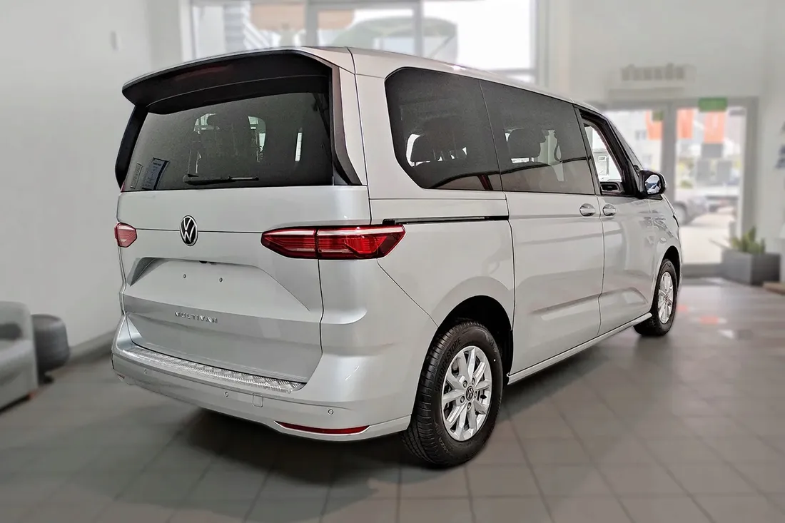 vw-multivan-t7-nakladki-progowe-na-progi-stan-nowy