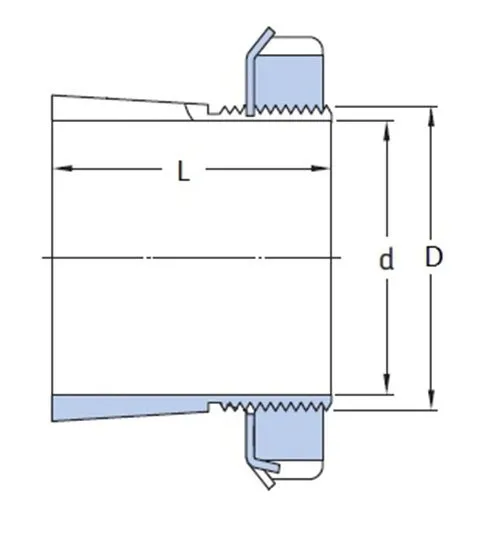 tuleja-wciagana-h-310-marka-neron