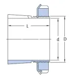 tuleja-wciagana-h-310-marka-neron