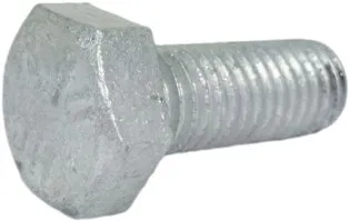 sruby-kl-8-8-ocynk-ogniowy-m24x60-din-933