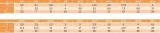 sruby-kl-8-8-ocynk-ogniowy-m24x60-din-933-marka-neron