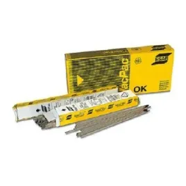 elektroda-do-spawania-zeliwa-nife-ci-fi-25-esab