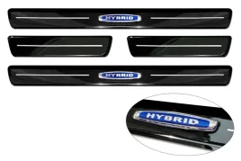 volvo-xc90-ii-nakladki-progowe-na-progi