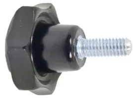 rekojesci-gwiazdowe-din-56922-l-m10x30